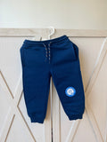 Mayoral Jogger Pants with Pockets for Baby Boys